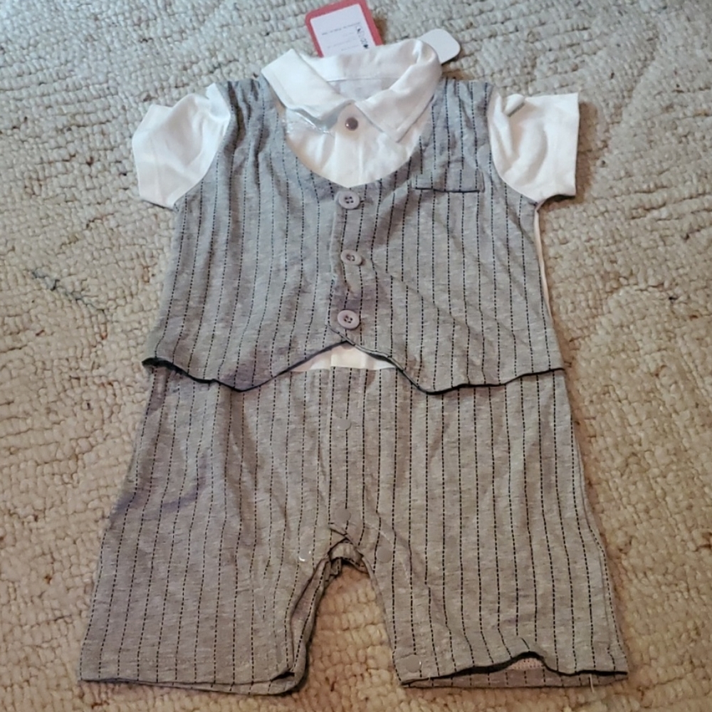 9/12 outfit